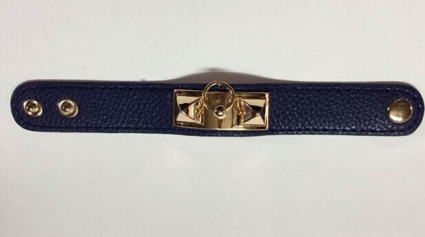 Bracciale Hermes Modello 551